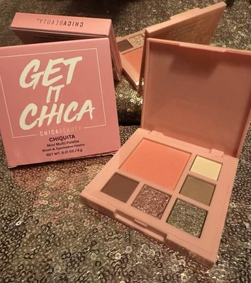 Get It Chica Perfect Travel Size - Image 1 of 2