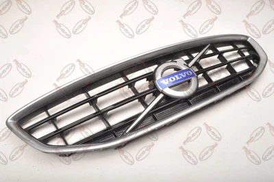 VOLVO V40 II Parrilla Delantera 31283764 - Imagen 1 de 4