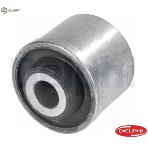 2x MOUNTING CONTROLTRAILING ARM TD245W FOR RENAULT CLIO/�/Hatchback/Van 1.8L - Picture 1 of 9