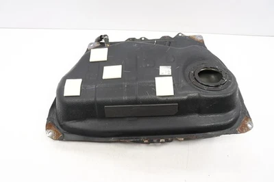 2016 - 2025 MAZDA MX-5 MIATA 2,0 Л ТОПЛИВНЫЙ БАК РЕЗЕРВУАР БУТЫЛКА ДЛЯ ХРАНЕНИЯ OEM - Изображение 1 из 4