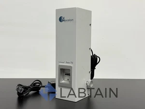 Nexcelom Biosciences Auto T4 Cellometer Cell Counter - Picture 1 of 6