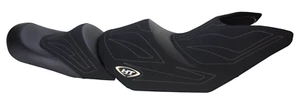 Hydro-Turf Seat Cover Yamaha FX Cruiser HO + SVHO + Limited (19-24) Em - Picture 1 of 6