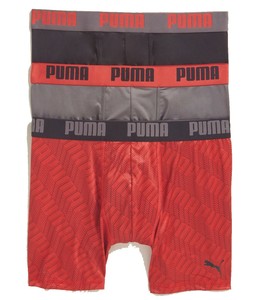 tercüme Fitness katliam calzoncillos puma sprinter - molliecoday.com