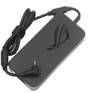 280W AC Adapter Charger For ASUS ROG Strix G15 Advantage Edition G513QY-212.SG15