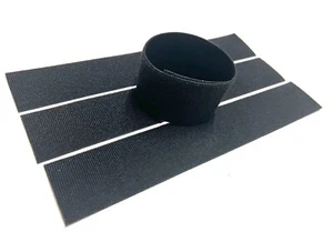 Z4 Straps For BMW Windscreen 2003 2004 2005 2006 2007 2008 - Picture 1 of 1