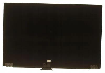 DELL XPS 17 9700 UHD+ TS AA-Matrixklappe - Bild 1 von 2