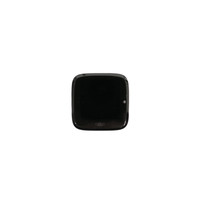 Original Fitbit Versa FB504 FB505 Smartwatch LCD Touch Screen Replacement Part
