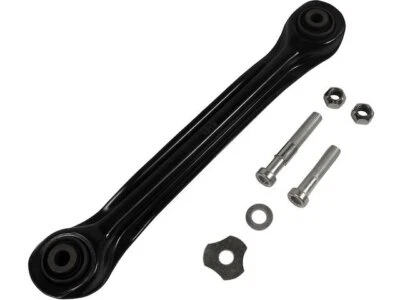 For 1998-2005 Mercedes CLK320 Suspension Control Arm Kit Rear Lower 96256XBTD Foto 1 de 2