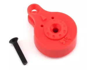 Arrma Servo Saver (25T Spline) Big Rock granito Kraton Outcast AR340151 - Imagen 1 de 2