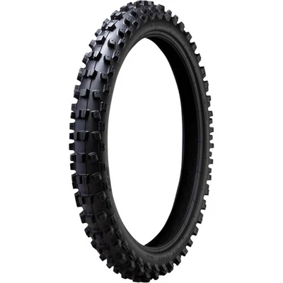 IRC VX30 Soft/Intermediate Terrain Tire 90/90x21 For HUSQVARNA TE 510 2004-2009 - Image 1 of 3