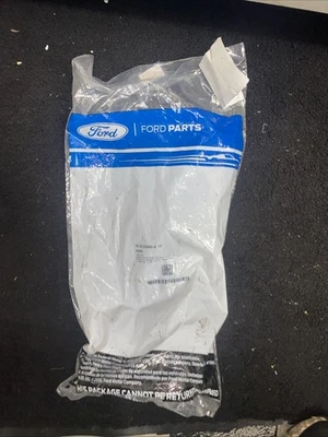 OEM NEW Ford Expedition F-150- 2017-2023 Turbocharger Oil Line Tube-HL3Z-9G440-A - Image 1 of 2