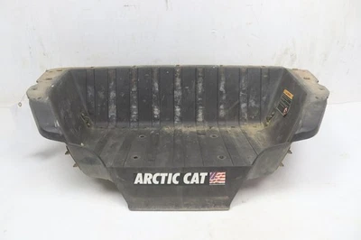 Arctic Cat Wildcat 1000 X 13 Box Bed 4406-167 52414 - Image 1 of 4