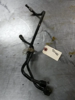 Fuel Lines For 86-88 Buick Century  3.8 - Imagem 1 de 3