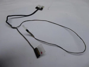 HP 15 BS Serie Videokabel Displaykabel 847654-007 #4946 - Picture 1 of 3