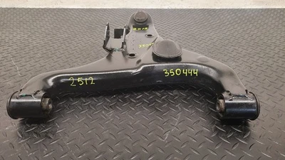 04-15 Brazo de control inferior pasajero delantero derecho Nissan Titan OEM 54500-7S002 Foto 1 de 4