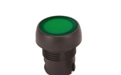 D7P-LFA3PN5GX01 Sprecher + Schuh Switches, D7P Series 22mm Alternate Action - Image 1 of 1