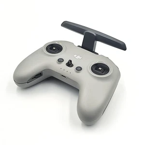 DJI Remote 2 Controller FPV Fernsteuerung Fernbedienung Neu 219,00 € - Bild 1 von 6