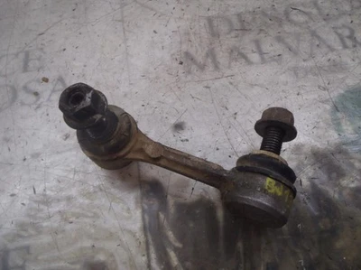 15918822 ESTANCIA ASIENTO DELANTERO DERECHO / 14542504 PARA GMC CHEVROLET TRAIL BLAZER LT Foto 1 de 2