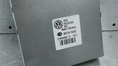 CENTRALINA VARIE VW Caddy III (2KA,2KH,2CA,2CH) Van 1.6 TDI 16V (CAYE) 1K0919041 - Immagine 1 di 2