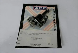 APE Steuerkettenspanner ZZR1100 ZRX1100/1200 cam chain tensioner KTZRX-PRO - Bild 1 von 1