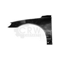 Guardabarros Fender delantera derecha VW Transporter t4 año 01//96-04//03