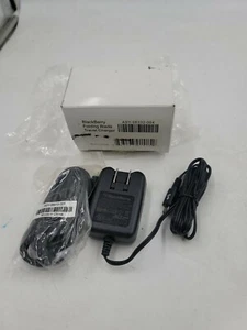 Blackberry Charger Power Cord Model PSMO4A-050RIMC Mini-USB Brand New Ships Free - Picture 1 of 6