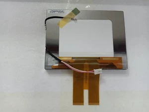 Panel Pantalla LED 5" DGL-133CF-E - Imagen 1 de 3