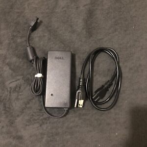 Dell AA20031 70W AC Power Adapter Original Laptop Charger