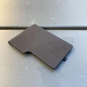 Capot Trappe Couvercle piles Zoom H4n Pro - Zdjęcie 1 z 4