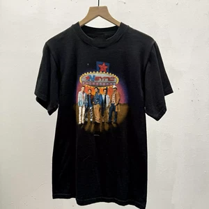 NSYNC T Shirt 2001 Tee Men And Women Size S-5XL  BSS35 - Picture 1 of 3