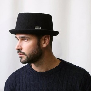 Kangol Men's Pork Pie for sale | eBay