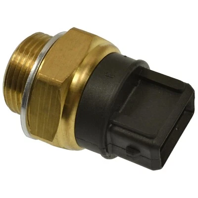 Interruptor de ventilador de refrigeração de motor de ignição padrão para Jaguar TS-526 - Imagem 1 de 4