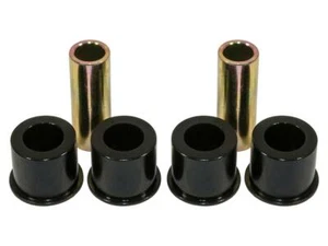 Polyurethane Rear Lower Arm Bush Set Black - NTC1772PY - Picture 1 of 1