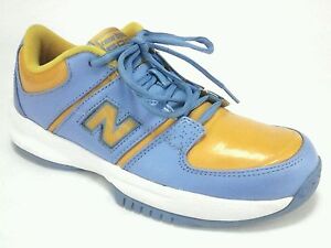 New Balance Patent Leather Casual Shoes for Men for sale | eBay