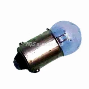LAMP ML1828 LAMPADINA BAIONETTA BAYONET 37.5V 50mA - Picture 1 of 1