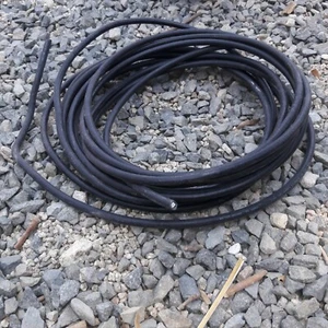 Perfect Vision DirecTV RG-11 BURIAL AERIAL COAXIAL CABLE, various lengths - Picture 1 of 5