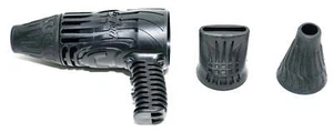 NEW Double K Airgonomic Nozzle Kit - Picture 1 of 3
