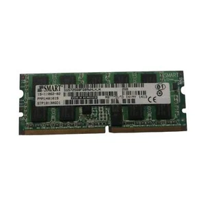 Cisco 15-11062-02 - Afbeelding 1 van 2