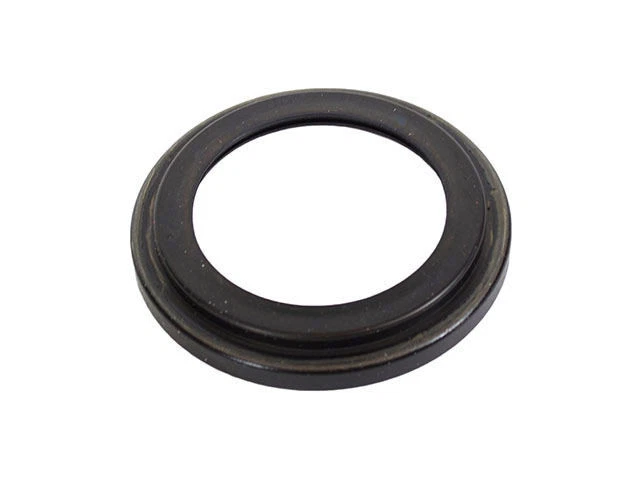 For 2000 Ford F750 Wheel Seal Front Motorcraft 59882QR - Изображение 1 из 2