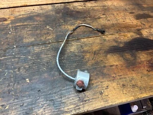 Honda SL70 Light Control Switch Kill Handlebar Headlight Dimmer SL 70 - Picture 1 of 8