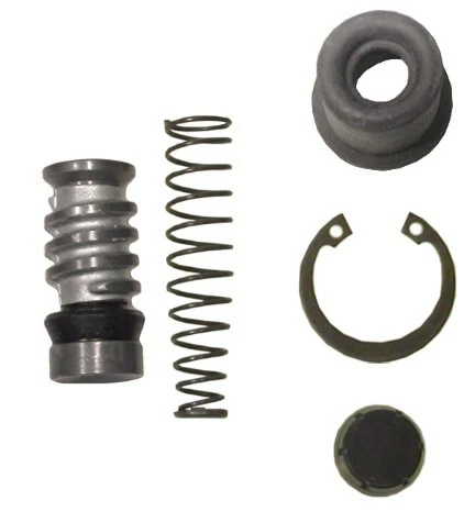 Rear Master Cylinder Repair Kit For Suzuki SV 650 S 2003 - Image 1 of 1