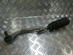 VW T6 T5 Transporter Lenkgetriebe Axialgelenk Spurstange Rechts - Bild 1 von 3