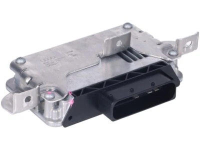 Centralina Servosterzo AUDI A7 Sportback (4K) 4N0907144D - Immagine 1 di 4