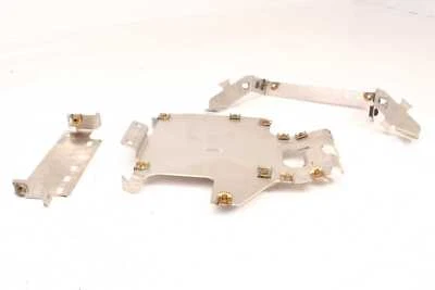 Fuse box holder bracket BMW R 1200 RT K26 0368 05-09 - Image 1 of 2