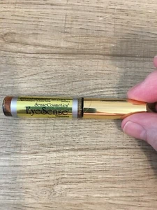NEW Authentic Sense Cosmetics EyeSense Long Lasting Eye Liner- Gilded - Picture 1 of 4