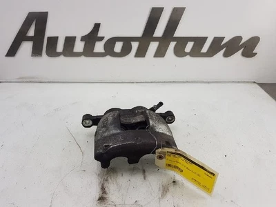 2020 Ford Transit 1783932 / BK212B302AA FRONT LEFT BRAKE CALIPER ABS - Image 1 of 4