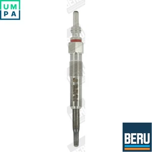 4x GLOW PLUG GE119 FOR VW PASSAT B5/.5 AUDI A4B6 BHW/BGW 2.0L 4cyl PASSAT B5.5 - Picture 1 of 7