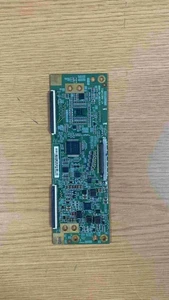 T.CON PHILIPS 32PFS6401-12 FZ1 HV320FHB-N00 47-6021051 - Imagen 1 de 1