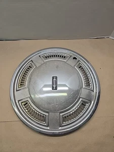 Hub Cap Wheel Cover 1981 82 83 84 85 86 87 88 Oldsmobile Cutlass Daily Driver 14 - Picture 1 of 9