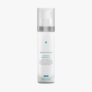 SkinCeuticals Metacell Renewal B3 Niacinamide Anti-Aging Face Cream - 1.7 fl oz - Picture 1 of 14
